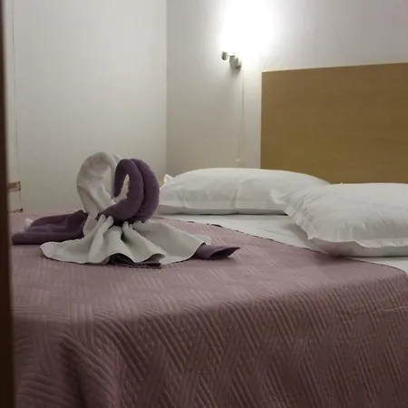 Sweet Life San Pietro di Brazza